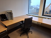 Combinatiekavel van kavel: 272 en 273 - afbeelding 13 van  15