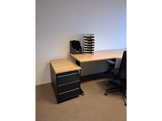 Combinatiekavel van kavel: 272 en 273 - afbeelding 14 van  15