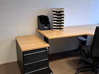 Combinatiekavel van kavel: 272 en 273 - afbeelding 14 van  15