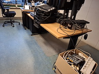 Combinatiekavel van kavel: 272 en 273 - afbeelding 15 van  15