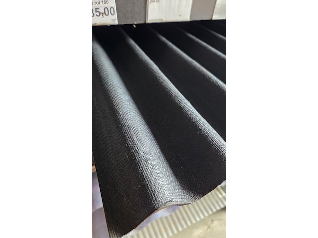 Combinatiekavel van kavel: 272 t/m 274 - afbeelding 5 van  12