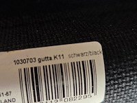 Combinatiekavel van kavel: 272 t/m 274 - afbeelding 10 van  12