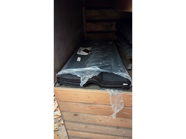 Combinatiekavel van kavel: 272 t/m 274 - afbeelding 11 van  12