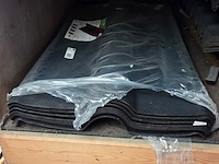 Combinatiekavel van kavel: 272 t/m 274 - afbeelding 11 van  12