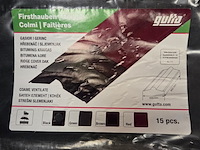 Combinatiekavel van kavel: 272 t/m 274 - afbeelding 12 van  12