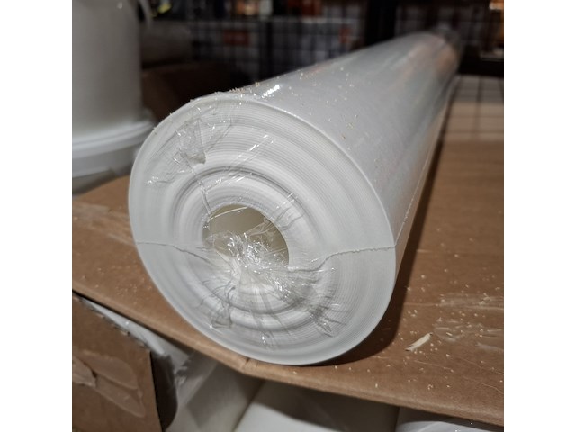 Combinatiekavel van kavel: 273 en 274 - afbeelding 2 van  10