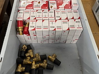 Combinatiekavel van kavel: 273 en 274 - afbeelding 2 van  8