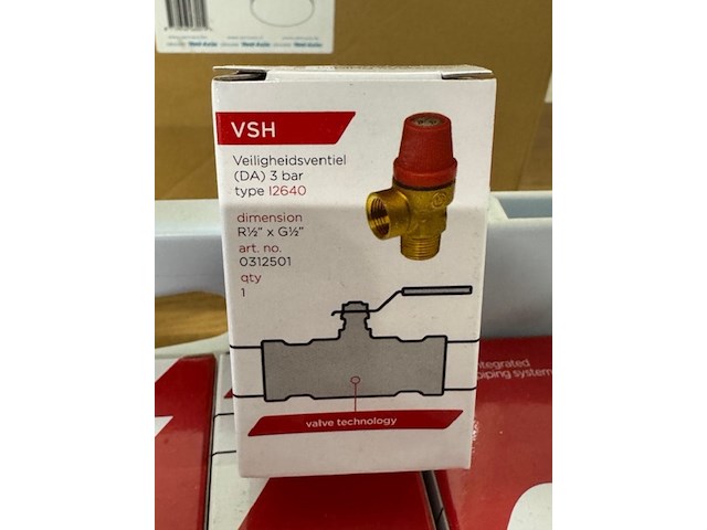 Combinatiekavel van kavel: 273 en 274 - afbeelding 3 van  8