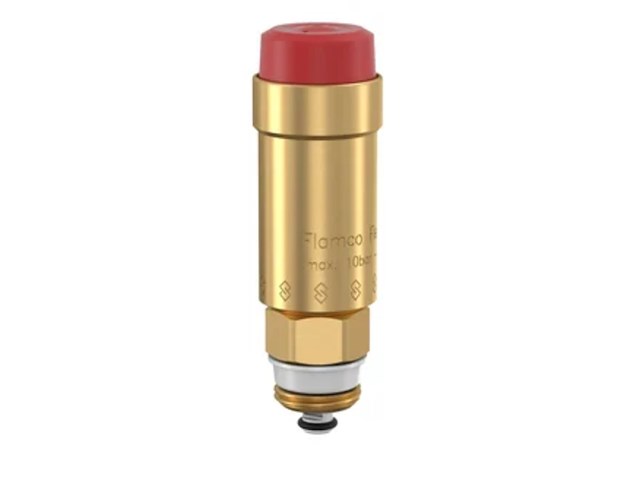 Combinatiekavel van kavel: 273 en 274 - afbeelding 4 van  8