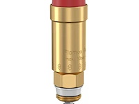 Combinatiekavel van kavel: 273 en 274 - afbeelding 4 van  8