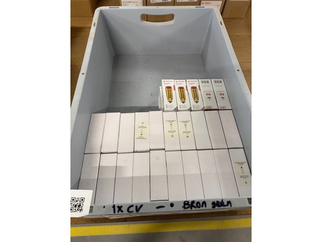 Combinatiekavel van kavel: 273 en 274 - afbeelding 5 van  8