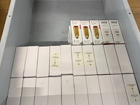 Combinatiekavel van kavel: 273 en 274 - afbeelding 5 van  8