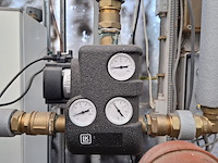 Combinatiekavel van kavel: 274 en 275 - afbeelding 5 van  27