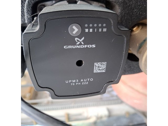 Combinatiekavel van kavel: 274 en 275 - afbeelding 7 van  27