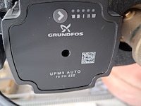 Combinatiekavel van kavel: 274 en 275 - afbeelding 7 van  27