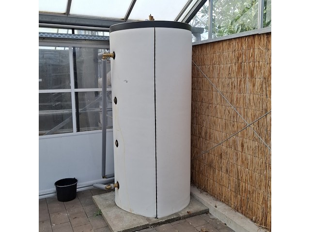 Combinatiekavel van kavel: 274 en 275 - afbeelding 9 van  27