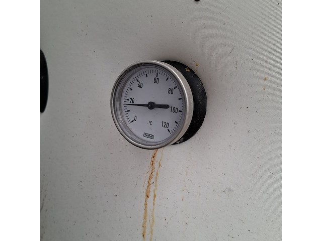 Combinatiekavel van kavel: 274 en 275 - afbeelding 11 van  27