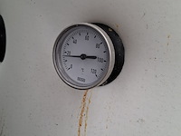 Combinatiekavel van kavel: 274 en 275 - afbeelding 11 van  27