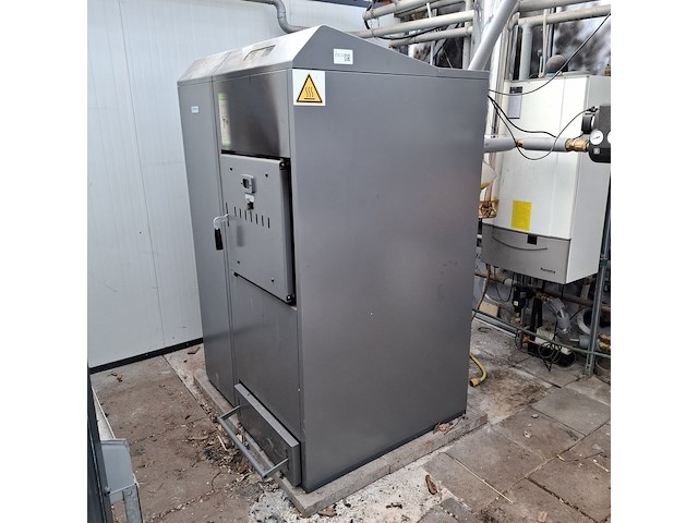 Combinatiekavel van kavel: 274 en 275 - afbeelding 1 van  27