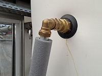 Combinatiekavel van kavel: 274 en 275 - afbeelding 15 van  27