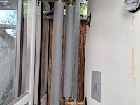 Combinatiekavel van kavel: 274 en 275 - afbeelding 17 van  27