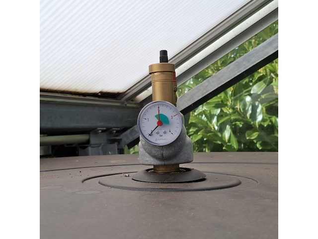 Combinatiekavel van kavel: 274 en 275 - afbeelding 19 van  27