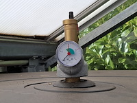 Combinatiekavel van kavel: 274 en 275 - afbeelding 19 van  27