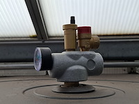 Combinatiekavel van kavel: 274 en 275 - afbeelding 20 van  27