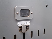 Combinatiekavel van kavel: 274 en 275 - afbeelding 22 van  27