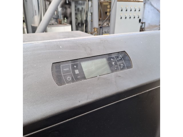 Combinatiekavel van kavel: 274 en 275 - afbeelding 23 van  27