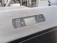 Combinatiekavel van kavel: 274 en 275 - afbeelding 23 van  27