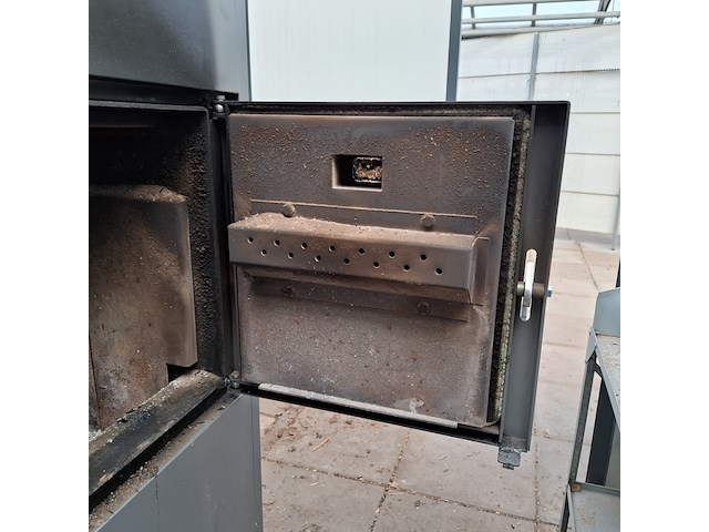 Combinatiekavel van kavel: 274 en 275 - afbeelding 25 van  27