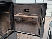 Combinatiekavel van kavel: 274 en 275 - afbeelding 25 van  27