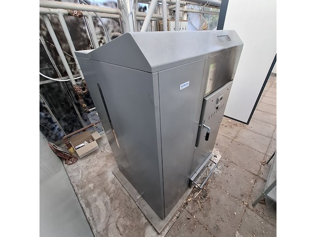 Combinatiekavel van kavel: 274 en 275 - afbeelding 26 van  27