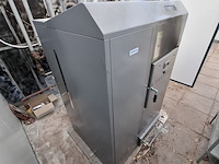 Combinatiekavel van kavel: 274 en 275 - afbeelding 26 van  27