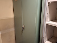 Combinatiekavel van kavel: 277 en 278 - afbeelding 3 van  9