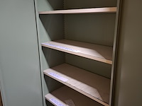 Combinatiekavel van kavel: 277 en 278 - afbeelding 4 van  9