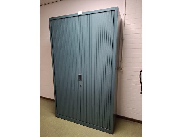 Combinatiekavel van kavel: 277 en 278 - afbeelding 6 van  9