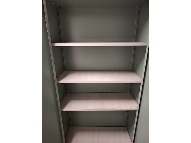 Combinatiekavel van kavel: 277 en 278 - afbeelding 9 van  9