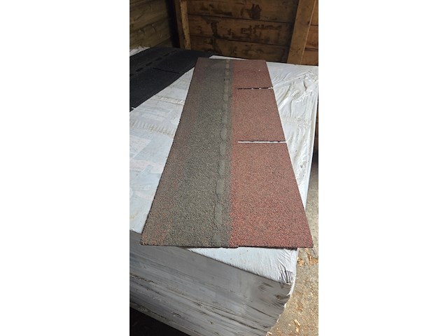 Combinatiekavel van kavel: 278 t/m 281 - afbeelding 2 van  9