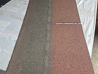 Combinatiekavel van kavel: 278 t/m 281 - afbeelding 2 van  9