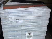 Combinatiekavel van kavel: 278 t/m 281 - afbeelding 4 van  9
