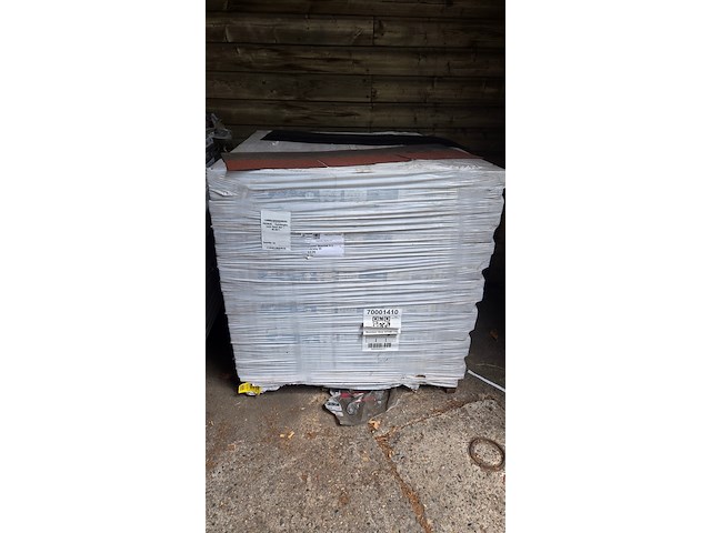 Combinatiekavel van kavel: 278 t/m 281 - afbeelding 6 van  9