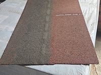 Combinatiekavel van kavel: 278 t/m 281 - afbeelding 7 van  9