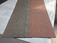 Combinatiekavel van kavel: 278 t/m 281 - afbeelding 9 van  9