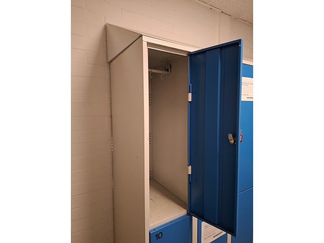 Combinatiekavel van kavel: 279 en 280 - afbeelding 2 van  10