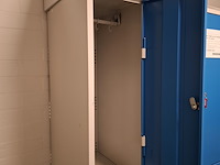 Combinatiekavel van kavel: 279 en 280 - afbeelding 2 van  10