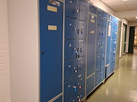 Combinatiekavel van kavel: 279 en 280 - afbeelding 1 van  10