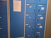 Combinatiekavel van kavel: 279 en 280 - afbeelding 3 van  10