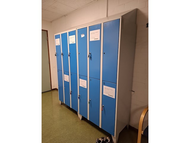 Combinatiekavel van kavel: 279 en 280 - afbeelding 9 van  10